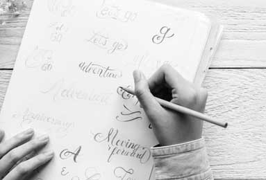 无锡市营业执照网上年检