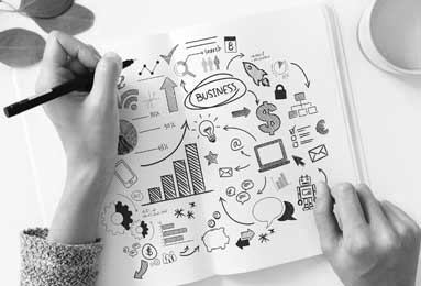 海口市老年人免费乘坐公交车办理条件