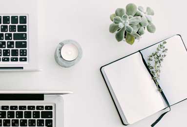 柳州市电力公司抢修电话