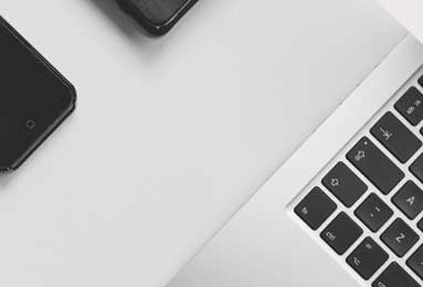 海北门源新增1例确诊病例为重点人群筛查