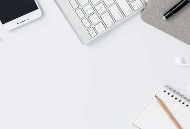 古巴新增2000例确诊病例哈瓦那调整旅游区开放