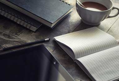 海口龙华新增3例确诊病例均为集中隔离人员