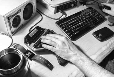 新乡卫滨新增1例确诊病例涉及小区封控