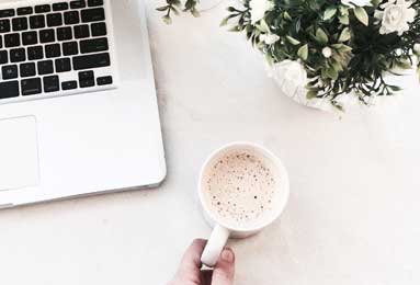 海北门源新增1例确诊病例为重点人群筛查