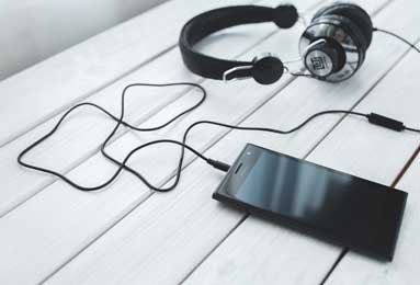 咸阳市公园开放时间